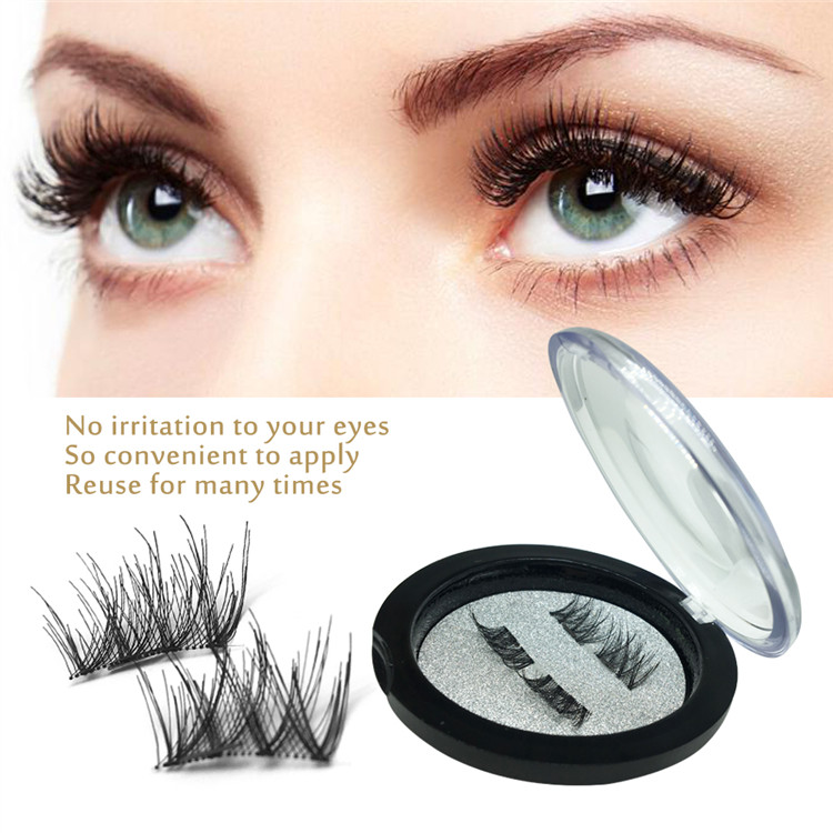 Magnetic eyelashes.jpg